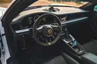 Porsche 911 GT3 RS Carrera RS 2.7 Tribute (2023)