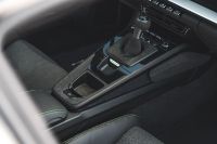 Porsche 911 GT3 RS Carrera RS 2.7 Tribute (2023)