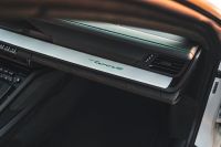 Porsche 911 GT3 RS Carrera RS 2.7 Tribute (2023)