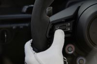 Porsche 911 GT3 RS (2023)