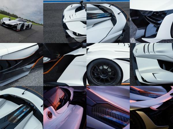 Praga Bohema (2023) - picture 49 of 86