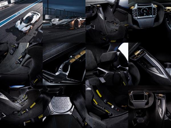 Praga Bohema (2023) - picture 61 of 86