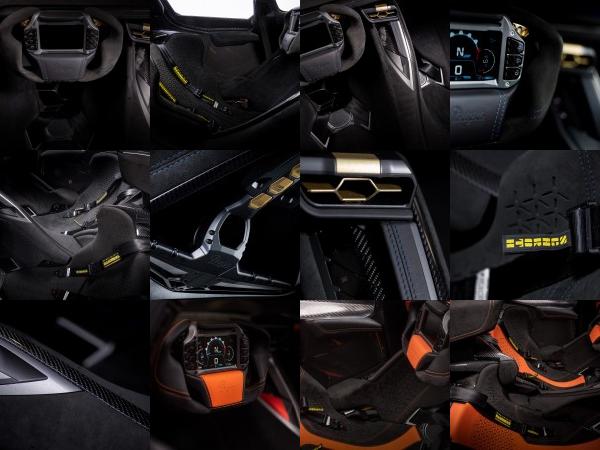 Praga Bohema (2023) - picture 73 of 86