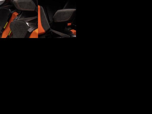 Praga Bohema (2023) - picture 85 of 86