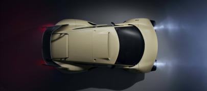 Prodrive Hunter (2023) - picture 4 of 18