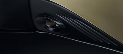 Prodrive Hunter (2023) - picture 7 of 18