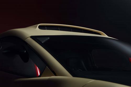 Prodrive Hunter (2023) - picture 9 of 18