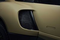 Prodrive Hunter (2023) - picture 11 of 18