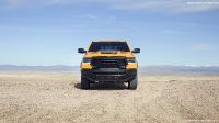 Ram 1500 Rebel Havoc Edition (2023)