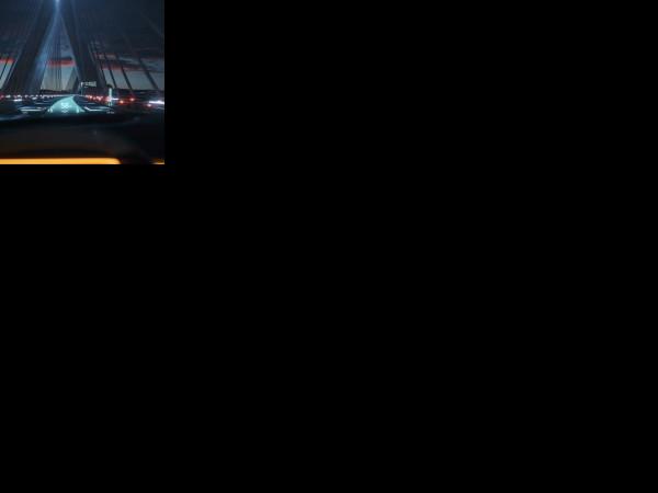 Ram 1500 Revolution BEV Concept (2023) - picture 49 of 49