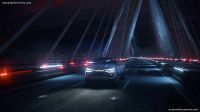 Ram 1500 Revolution BEV Concept (2023)