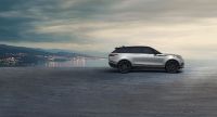 Range Rover Velar HST Edition (2023) - picture 2 of 4