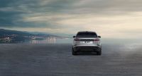 2023 Range Rover Velar HST Edition