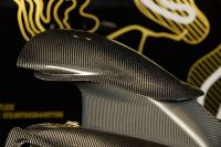 Rodin FZero V10 Hypercar (2023)