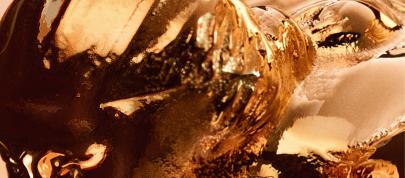 Rolls-Royce Phantom Series II (2023) - picture 28 of 49