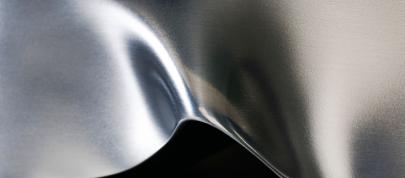 Rolls-Royce Phantom Series II (2023) - picture 31 of 49