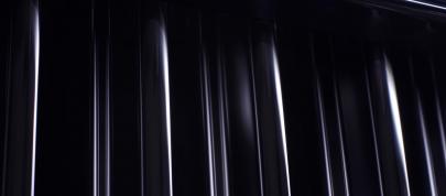 Rolls-Royce Phantom Series II (2023) - picture 36 of 49