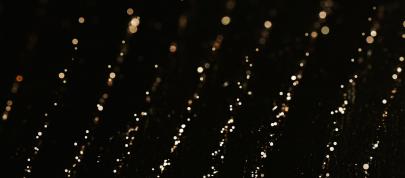 Rolls-Royce Phantom Series II (2023) - picture 39 of 49