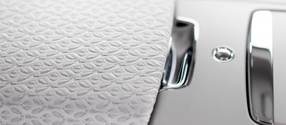 Rolls-Royce Phantom Series II (2023) - picture 44 of 49