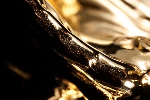 Rolls-Royce Phantom Series II (2023) - picture 32 of 49