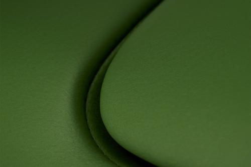 Rolls-Royce Phantom Series II (2023) - picture 33 of 49