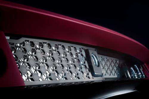 Rolls-Royce Phantom Series II (2023) - picture 48 of 49