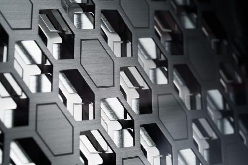 Rolls-Royce Phantom Series II (2023) - picture 49 of 49