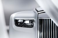 Rolls-Royce Phantom Series II (2023) - picture 3 of 49