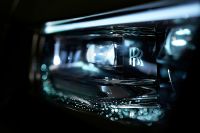 Rolls-Royce Phantom Series II (2023)