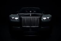 Rolls-Royce Phantom Series II (2023)