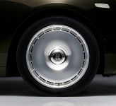 Rolls-Royce Phantom Series II (2023)