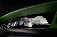 Rolls-Royce Phantom Series II (2023)