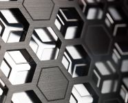 Rolls-Royce Phantom Series II (2023)