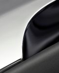 Rolls-Royce Phantom Series II (2023)