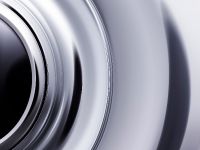 Rolls-Royce Phantom Series II (2023) - picture 30 of 49