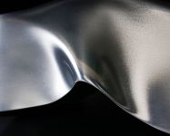 Rolls-Royce Phantom Series II (2023)