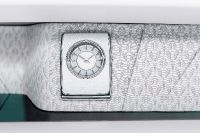 Rolls-Royce Phantom Series II (2023)