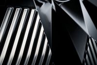 Rolls-Royce Phantom Series II (2023) - picture 46 of 49