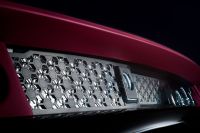 Rolls-Royce Phantom Series II (2023)