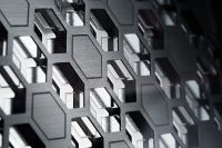 Rolls-Royce Phantom Series II (2023)