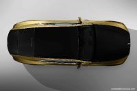 Rolls-Royce Spectre (2023)