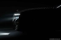 Rolls-Royce Spectre (2023)