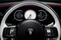 Rolls-Royce Spectre (2023)