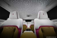 Rolls-Royce Spectre (2023)