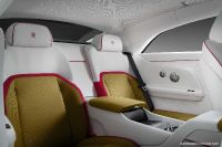 Rolls-Royce Spectre (2023)