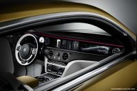 Rolls-Royce Spectre (2023)