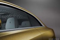 Rolls-Royce Spectre (2023)