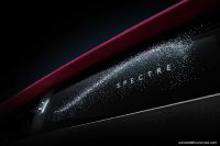 Rolls-Royce Spectre (2023)