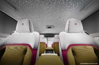 Rolls-Royce Spectre (2023)