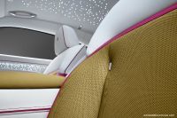 Rolls-Royce Spectre (2023)